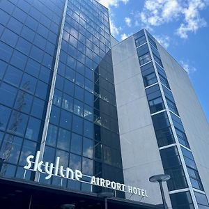 Skyline Airport Hotel